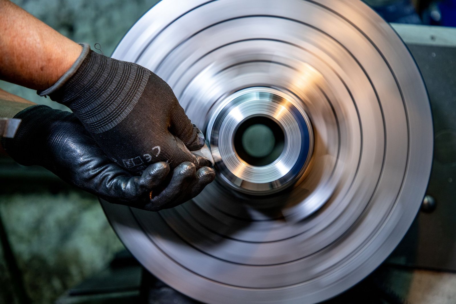 Base completes Cobalt upgrade, adds new tools for tokenized assets