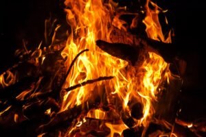 Firelight raises $8 million, expands beyond XRP as it aims to make DeFi less scary for fintechs