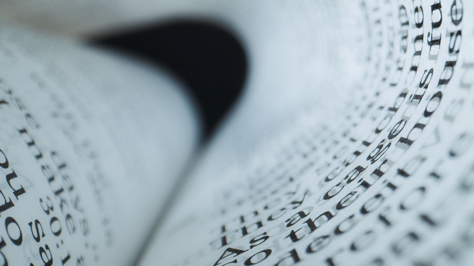 SEC’s Peirce Urges Zero-Knowledge Proofs to Reduce KYC Data Collection