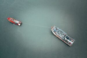 Tether is a ‘lifeline’ for Iranian regime, Senate Dems say in new report