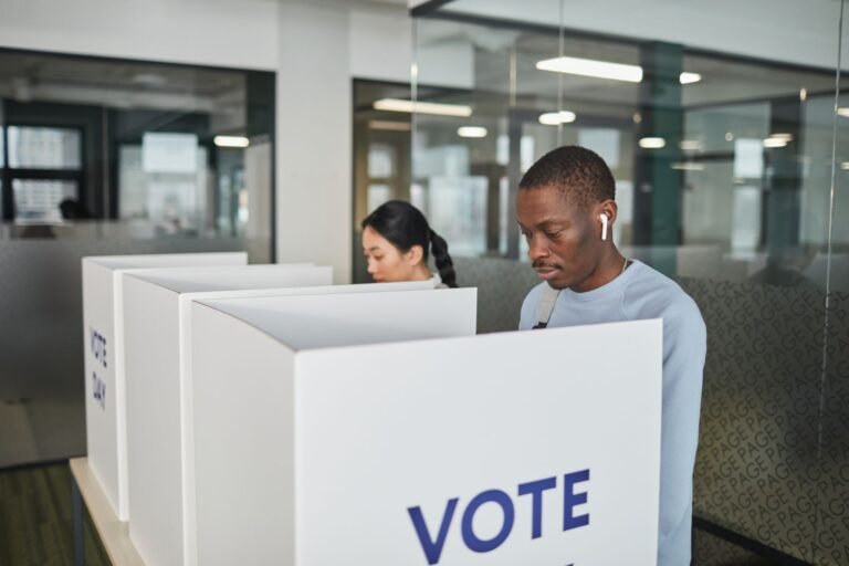 XRP Ledger is one vote away from starting its next big payments upgrade