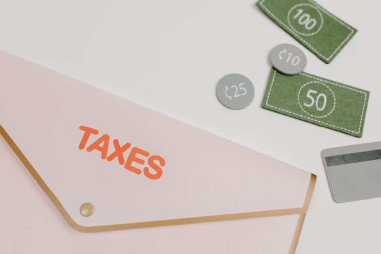 Illinois Crypto Tax Faces New Court Bid Before It Hits Residents