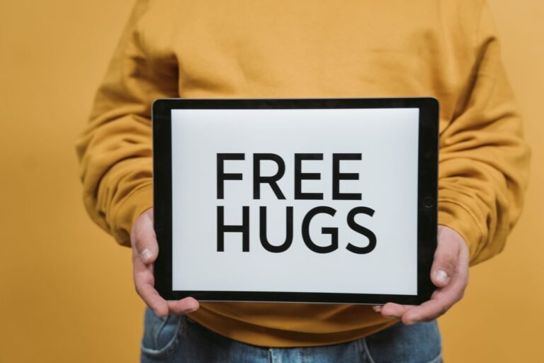 Nvidia buys Hugging Face for $12.9B in push into AI software
