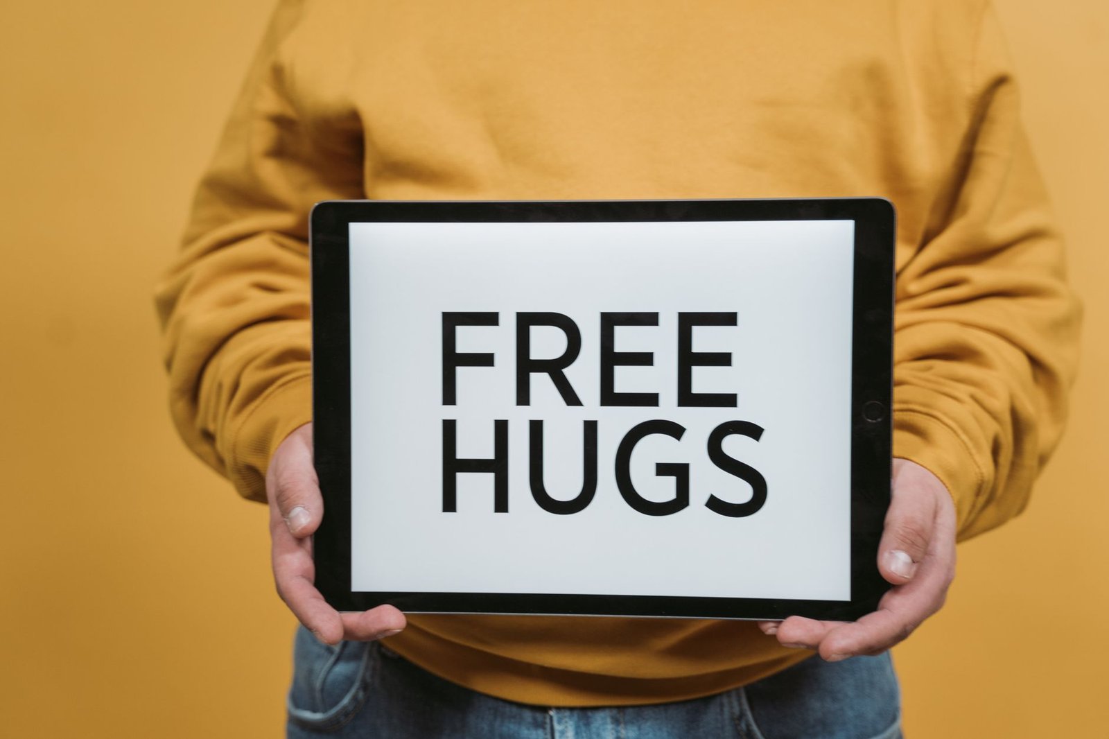 Nvidia buys Hugging Face for $12.9B in push into AI software