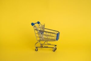 Walmart Is Offering Gen Z a Path to Six Figures Without a College Degree