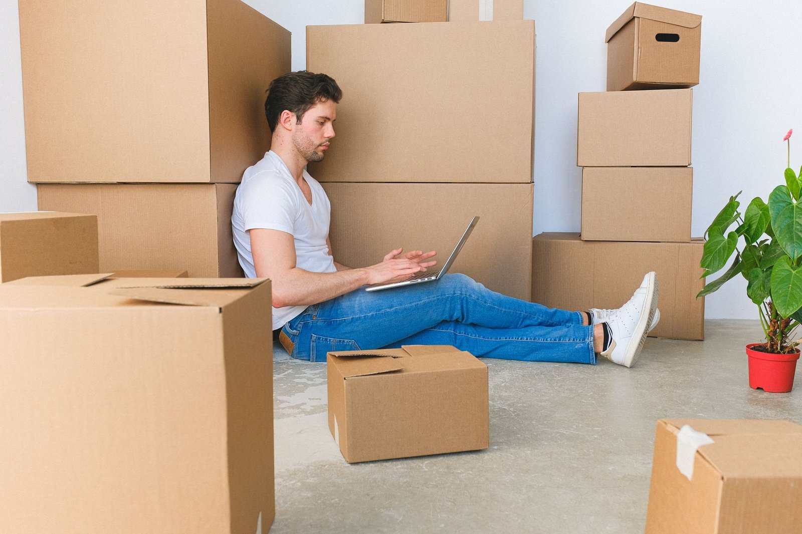 Lazarus Group-linked addresses move $30M through Hyperliquid
