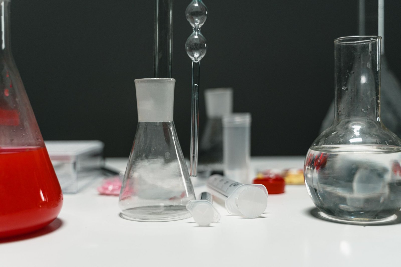 Uniswap Labs Plans OUSD Rewards Hook for Liquidity Providers