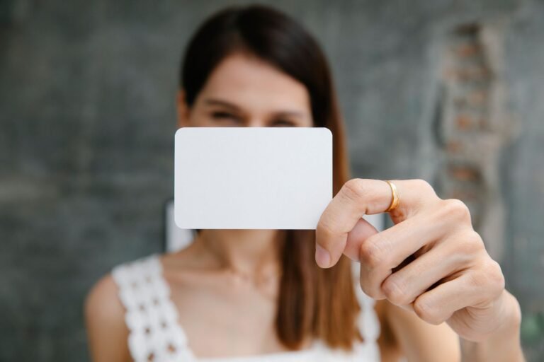 White Hats Beat Coldcard Attackers, Rescuing Millions of Dollars in Bitcoin