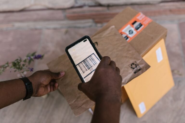 Polymarket names former Amazon finance chief Warren Jenson as its first CFO