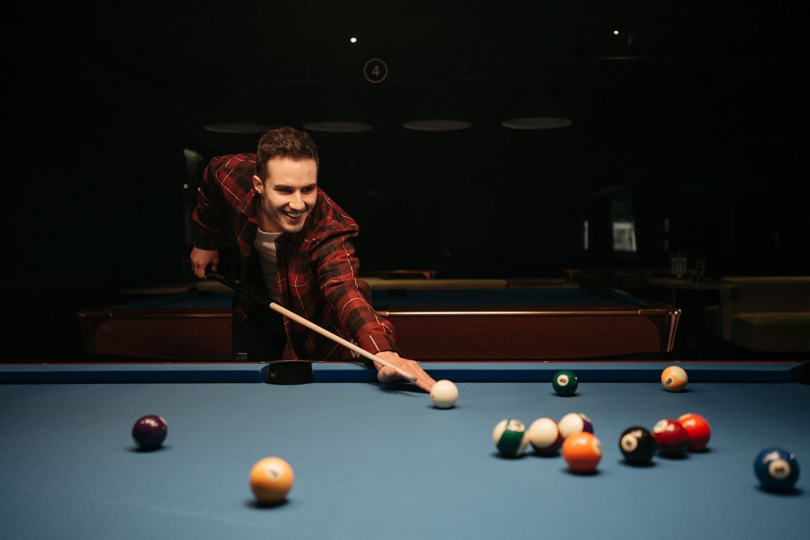 Pokerstars Opens Its Player Pool to Rival Brands. Here’s Why
