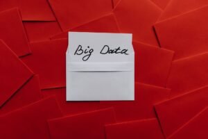 Massive French Data Leaks Spark Surge in Fake Crypto Support Calls