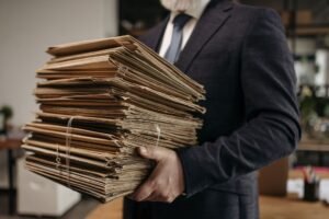 Securitize's HINC Becomes Collateral on Solana's Loopscale