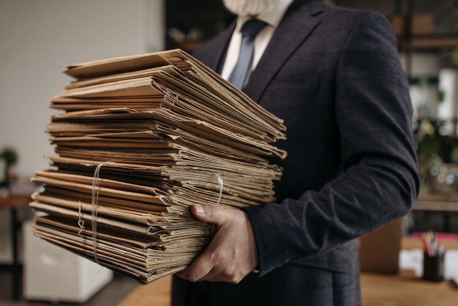 Securitize's HINC Becomes Collateral on Solana's Loopscale