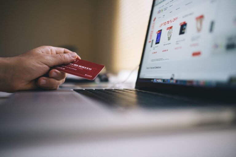 MoneyGram unveils stablecoin-backed card as digital dollars move into everyday spending