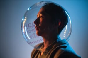 OpenAI puts $1 billion behind cyber defense after unveiling AI that can find zero-days