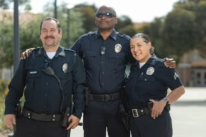 US law enforcement group moves to ‘neutral’ position on CLARITY Act