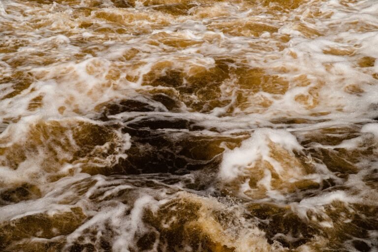 $562M Liquidation Surge Hits Crypto Market After PPI Inflation Jump