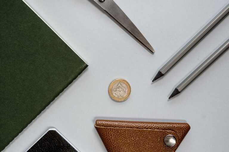 Pencil Finance completes $1M onchain lending cycle for 6.6K students in Southeast Asia