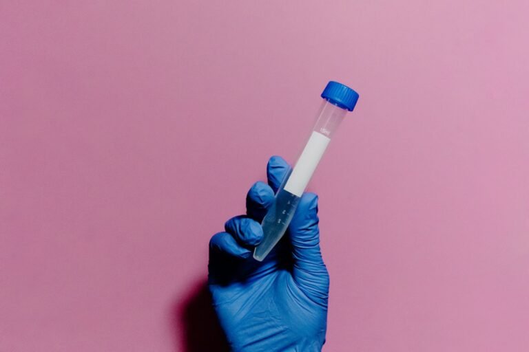 An IVF Company Bought 146,432 XRP Last Year, Then Sold It All