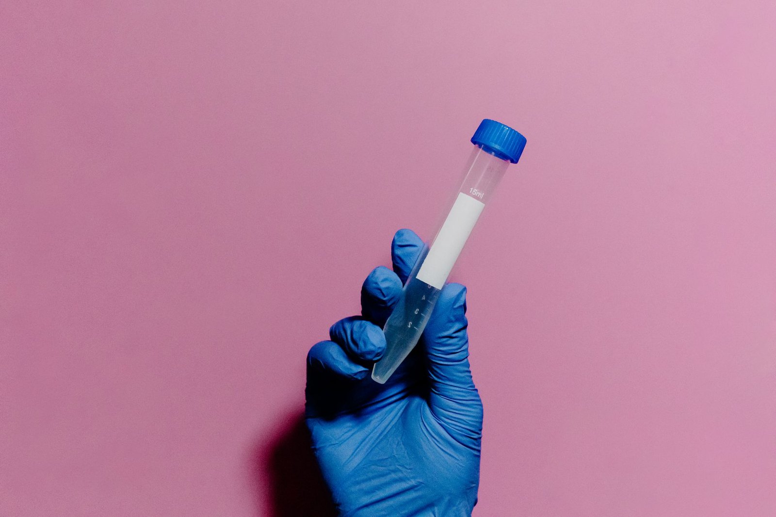 An IVF Company Bought 146,432 XRP Last Year, Then Sold It All
