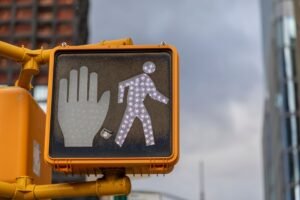A Little More Orange: Saylor Signals Fresh Strategy Bitcoin Buy