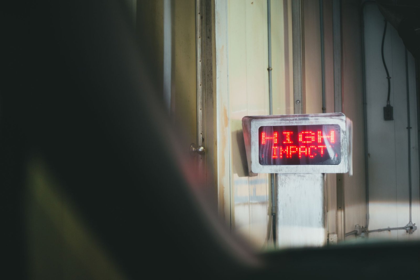 ERCOT Batch Zero: A New Scoreboard in AI Power Arms Race