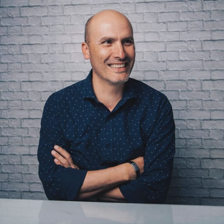 Circle CFO Jeremy Fox-Geen to Step Down by Year-End