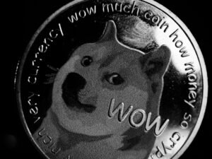 The New RWA Meme Coin Meta Has TradFi CEOs Furious