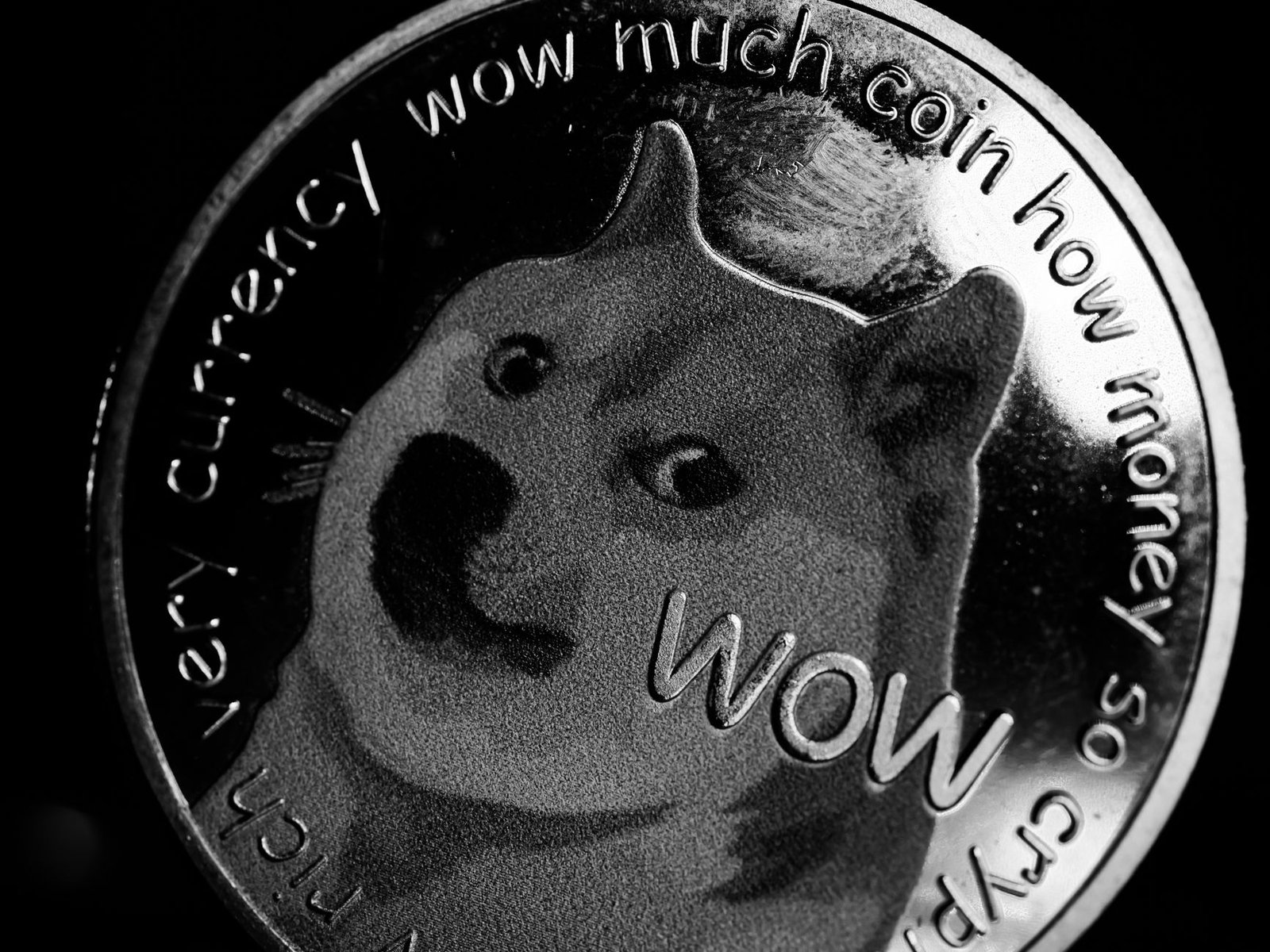 The New RWA Meme Coin Meta Has TradFi CEOs Furious