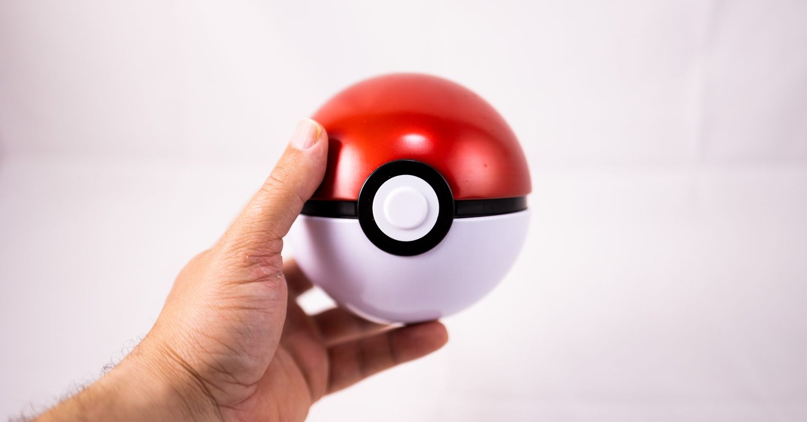 Coinbase Plans Digital Pokémon Pulls With Real Cards Behind Them