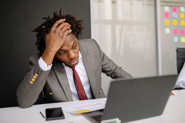Why banks should stop worrying and learn to love the Clarity Act