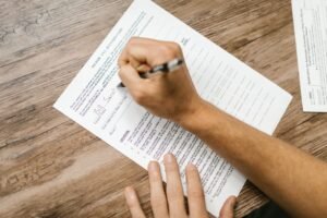 U.S. House's tax committee advances crypto tax bill in wake of Clarity Act loss