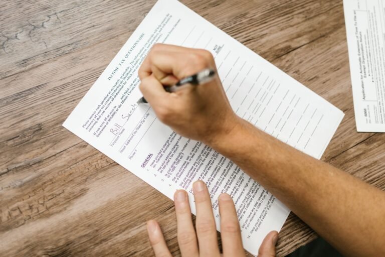 U.S. House's tax committee advances crypto tax bill in wake of Clarity Act loss