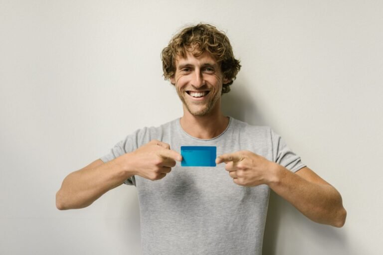 SoFi Moves $25 Billion Mastercard Program Onto Stablecoin Rails