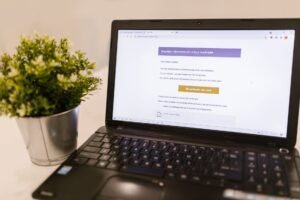 Citi, DBS complete first weekend tokenized cross-border deposit on Swift