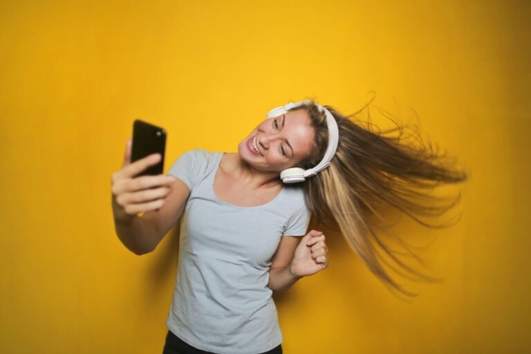 Pump.fun Drops Cashback for New Launches, Adds Holder Rewards