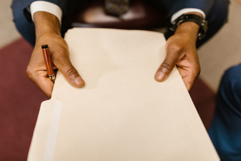 Block Seeks OCC Charter for Uninsured Bitcoin and Stablecoin Custody Bank