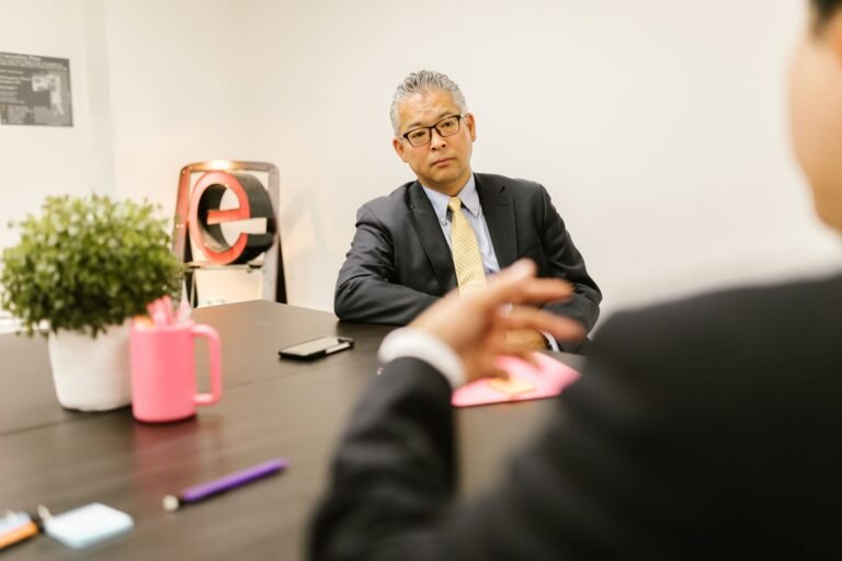 Ex-SEC Chief Claims Agency Overreaches Authority on Crypto Rules