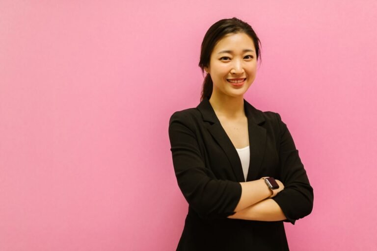 Former Hack VC partner Hsin-Ju Chuang found dead following public dispute with the firm
