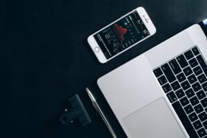 Robinhood Unveils In-App AI Agents for Crypto and Stock Trading