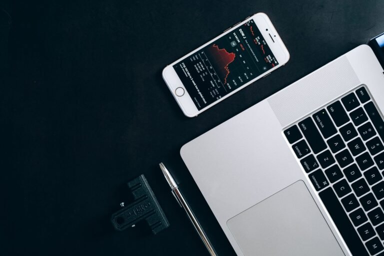 Robinhood Unveils In-App AI Agents for Crypto and Stock Trading