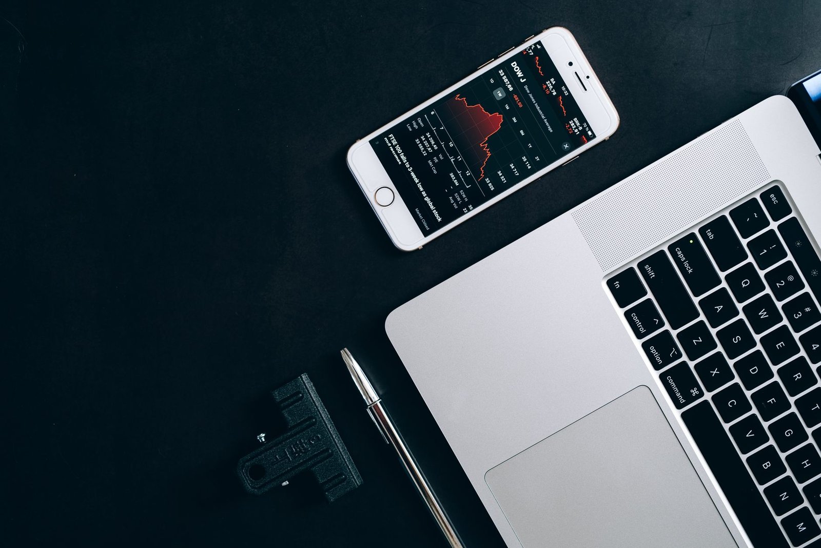 Robinhood Unveils In-App AI Agents for Crypto and Stock Trading