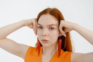 Even More Orange: Saylor Teases Another Strategy Bitcoin Buy