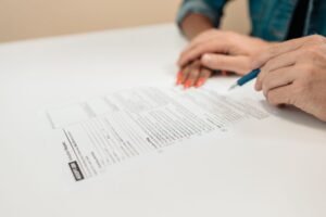 Fed requests comment on two proposals for stablecoin issuers under GENIUS Act  