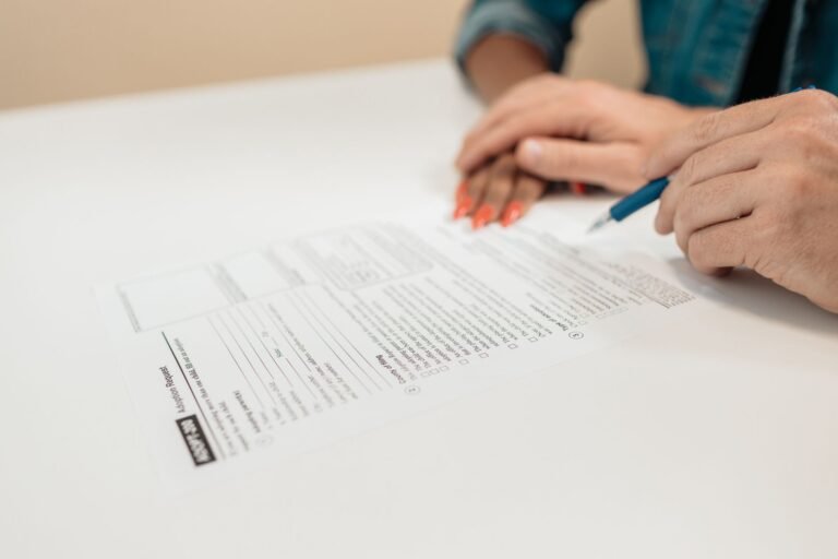 Fed requests comment on two proposals for stablecoin issuers under GENIUS Act  