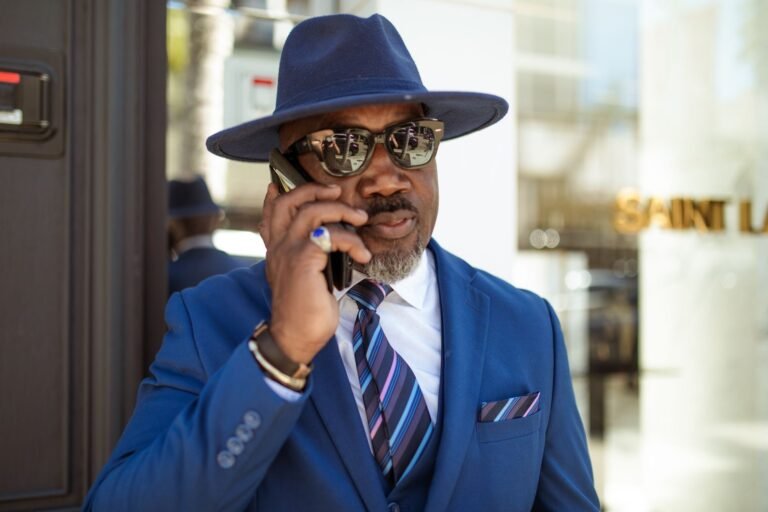Arthur Hayes Calls CLARITY Act ‘Nonsense’ as Bitcoin Tops $80K
