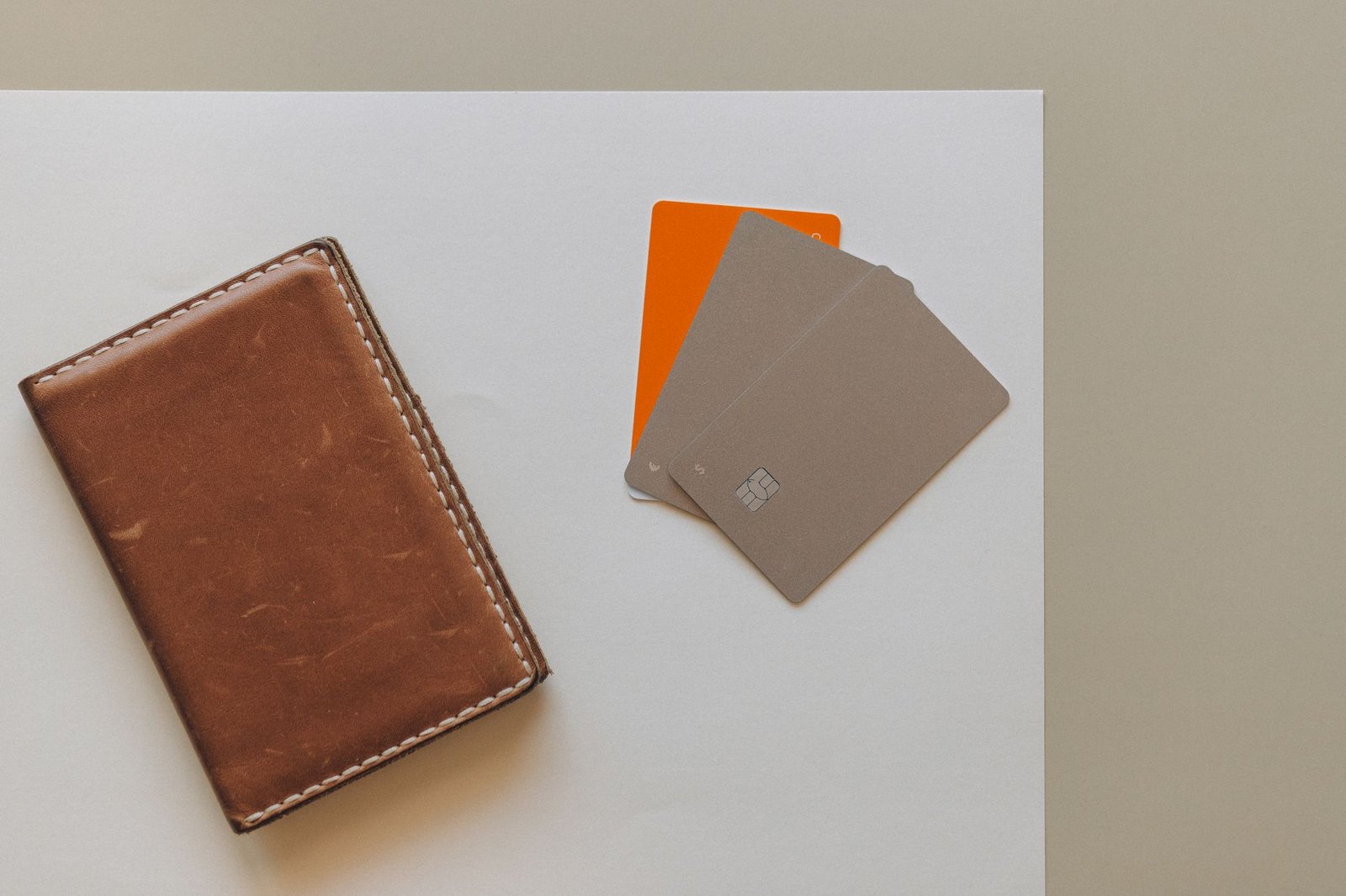 Revolut Says OCC Conditionally Approved Proposed US National Bank