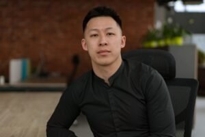 Strategy CEO Phong Le: We Want to Be the JPMorgan of Bitcoin