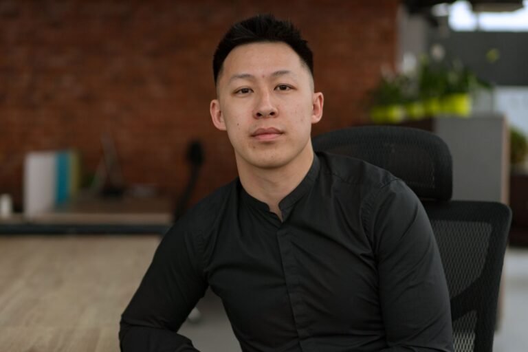 Strategy CEO Phong Le: We Want to Be the JPMorgan of Bitcoin