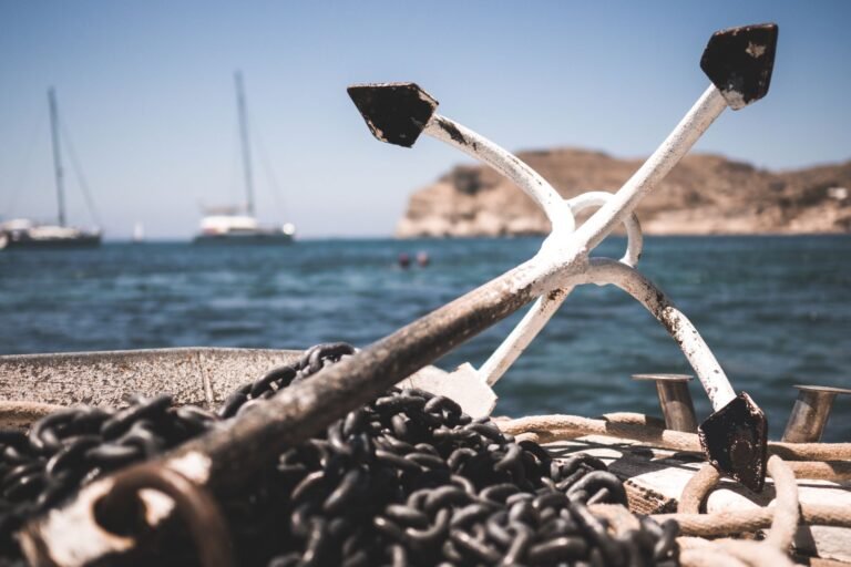 Kraken brings DeFi yield to tokenized stocks and ETFs